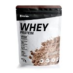 Proteine Whey PROTEIN Ciocolată 900 g, CORENGTH