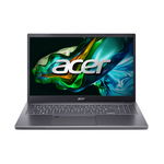 Laptop Acer 15.6&#039