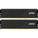ADATA XPG GAMMIX DDR4 64GB 3600 CL18