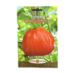 Seminte tomate Pearson sel D'Albegna 0.5 gr, Prima Sementi, Hybrid, Prima Sementi