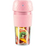 Blender kielichowy Oromed Oro-Juice Cup, oromed