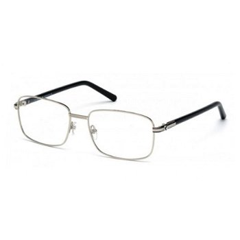 Rame ochelari de vedere barbati Montblanc MB0530 028, Montblanc