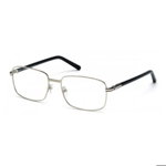 Rame ochelari de vedere barbati Montblanc MB0530 028, Montblanc