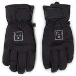 Mănuși schi BILLABONG - Kera Gloves Q6GL02BIF9 Black 19