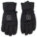 Mănuși schi BILLABONG - Kera Gloves Q6GL02BIF9 Black 19