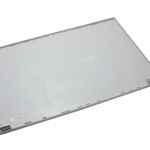 Capac Display BackCover Asus VivoBook X512J Carcasa Display Argintie, Asus