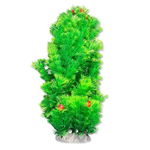 Plante Artificiale, 40cm, 4F31, Happet