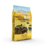 Hrana uscata caini, Prairie Adult 12.2 Kg - Taste of the Wild, Taste of the Wild