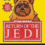 Star Wars: Return of the Jedi