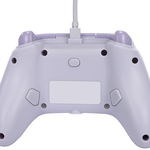 Controller Powera Enhanced Wired Lavender Swirl XBOX ONE|XBOX SERIES X