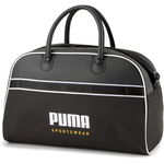 Geanta unisex Puma Campus 07845501