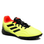 Pantofi Adidas Adidas Copa Sense.3 TF Jr GZ1378, Adidas