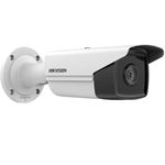 Camera Supraveghere DS-2CD2T83G2-4I 4mm, Hikvision