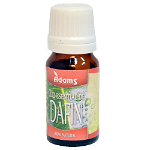 Ulei esential de dafin Adams - 10 ml, Adams Supplements