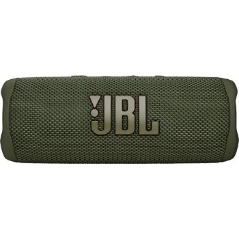 Boxa Portabila FLIP 6 Green, JBL