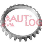 Inel senzor, ABS AUTLOG AS1003, AUTLOG