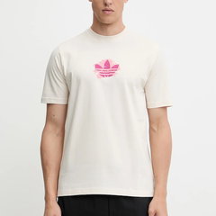 adidas Originals tricou din bumbac Graphic Tee, adidas Originals