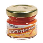 OCEAN NUTRITION Instant Baby Brine Shrimp, 20g, Ocean Nutrition