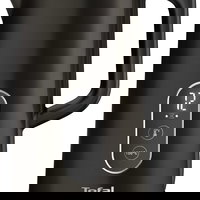 Fierbator Tefal Digit KI831E10 Fierbator electric 1800 W 1.7 L Negru 5 trepte de temperatura