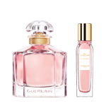 Mon guerlain set lp/li 115 ml, Guerlain