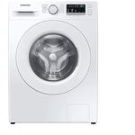 Masina de spalat rufe Samsung WW80T4020EE/LE