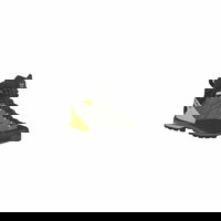 Incaltaminte Femei Born Gibb Knee High Riding Boot - Wide Calf BURGUNDY