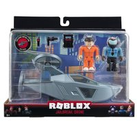 Roblox Feature Vehicle Jailbreak Drone 980 0600 