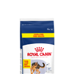 Royal Canin Maxi Adult hrana uscata caine, 15+3 kg, Royal Canin