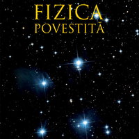 Fizica povestită - Paperback brosat - Cristian Presură - Humanitas, 