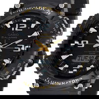 Ceas pentru Barbati Casio Analog-Digital AQ-S810W-1AVDF