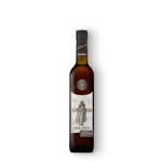 Sandeman Sherry Pedro Ximenez Superior Natural Sweet - Vin Dulce Alb - Spania - 0.5L, Sandeman