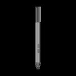 ASUS PEN 2 - SA301H ACTIVE STYLUS, support 1024 pressure sensitivity ,color GUNMETAL, Front enclosure: Metal, Pen Cap: Plastic, ASUS