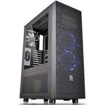 Carcasa Thermaltake Core X71