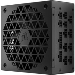 Sursa Corsair SF-L Series SF1000L, 1000W