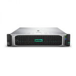 Server HPE ProLiant DL380 Gen10 Plus, Rack 2U, Intel Xeon Silver 4314 (16 C / 32 T, 2.4GHz up to 3.4GHz, 24MB), 32GB DDR4, 1 x 800W, HP