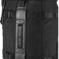 Rucsac Icon 1000 Slingbag Culoare Negru, Icon