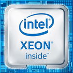 Server Lenovo ThinkSystem ST250 v3, Intel Xeon E-2468, RAM 32GB, No Storage, RAID 5350-8i, PSU 800 W, No OS