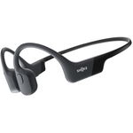 Casti Telefon OpenRun Wireless Neck-band Sports Negru, SHOKZ