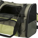 Geanta Shiva Backpack 41 x 30 x 21 cm 8 kg verde 28869