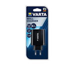 Adaptor USB Varta 57958101401