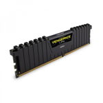 CR DDR4 32GB 3200 CMK32GX4M2B3200C16, Nova Line M.D.M.