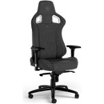 gaming EPIC TX Series Fabric SGL Antracit, Noblechairs