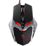 A4TECH Mouse gaming Bloody TL80 Terminator