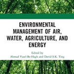 Environmental Management of Air