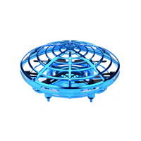 Mini Drona UFO MRG M-909