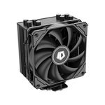 ID-Cooling SE-224-XTS-BK