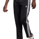 PANTALONI TRENING ADIDAS FIREBIRD TP