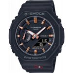 Ceas G-Shock Classic GMA-S2100-1AER