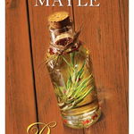 Provence pentru totdeauna - Peter Mayle