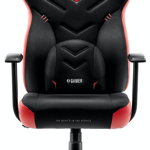 Scaune Diablo X-Gamer roșu, Diablo Chairs